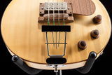 Used Hofner 500/2 Green Series