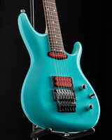 Used Ibanez JS2410 Sky Blue