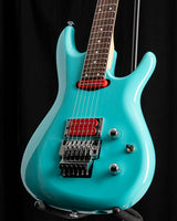 Used Ibanez JS2410 Sky Blue