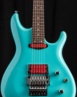 Used Ibanez JS2410 Sky Blue