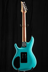 Used Ibanez JS2410 Sky Blue