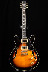 Used Ibanez JSM10