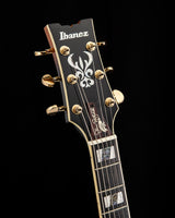 Used Ibanez JSM10