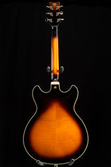 Used Ibanez JSM10