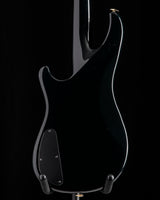 1984 Ibanez MC888 Black