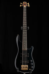 1984 Ibanez MC888 Black