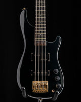 1984 Ibanez MC888 Black