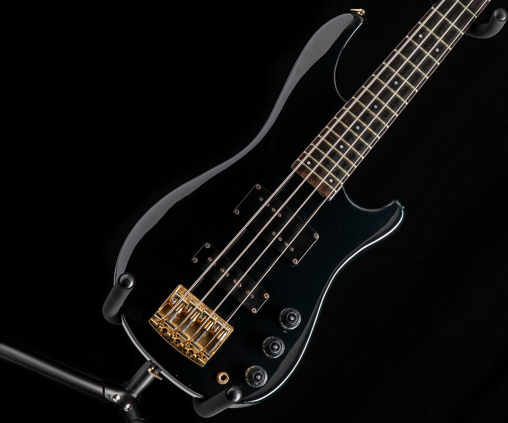 Ibanez | MC888 超レア！Ibanezビーンベース・MC888スルーネック！コンディション良品！ Wiki Fandom | ベース