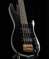 1984 Ibanez MC888 Black