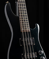 1984 Ibanez MC888 Black