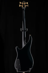 1984 Ibanez MC888 Black