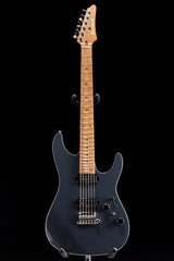 Used Ibanez Prestige AZ2402 Gray Metallic