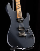 Used Ibanez Prestige AZ2402 Gray Metallic