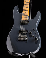 Used Ibanez Prestige AZ2402 Gray Metallic