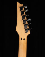 1990 Ibanez RG550 Coral Mist Metallic