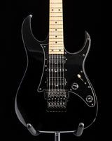 Used 1991 Ibanez RG550 Black