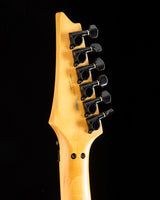 Used 1991 Ibanez RG550 Black