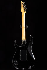 Used 1991 Ibanez RG550 Black