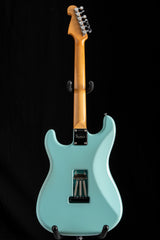 Used Iconic Guitars Vintage Modern S-HR Daphne Blue