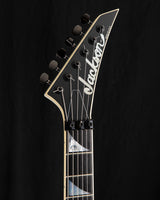 Used Jackson Select Series RR1 Rhoads Snow White