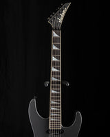 Used Jackson USA SL1 Soloist Gun Metal Grey