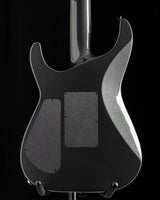 Used Jackson USA SL1 Soloist Gun Metal Grey