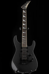 Used Jackson USA SL1 Soloist Gun Metal Grey