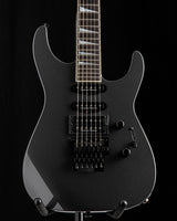 Used Jackson USA SL1 Soloist Gun Metal Grey