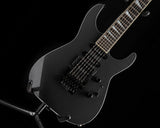 Used Jackson USA SL1 Soloist Gun Metal Grey