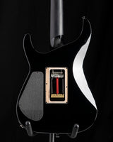 Used Jackson American Series SL3 Gloss Black