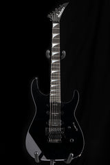 Used Jackson American Series SL3 Gloss Black