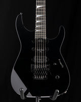 Used Jackson American Series SL3 Gloss Black