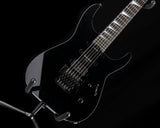 Used Jackson American Series SL3 Gloss Black
