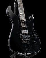 Used Jackson American Series SL3 Gloss Black