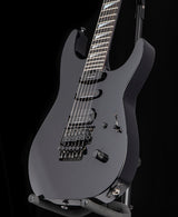 Used Jackson American Series SL3 Gloss Black