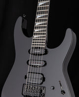 Used Jackson American Series SL3 Gloss Black