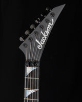 Used Jackson American Series SL3 Gloss Black