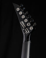 Used Jackson American Series SL3 Gloss Black