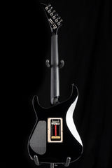 Used Jackson American Series SL3 Gloss Black