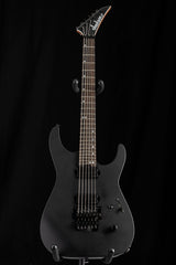 Used Jackson American Series Virtuoso Satin Black