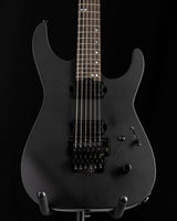 Used Jackson American Series Virtuoso Satin Black