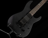 Used Jackson American Series Virtuoso Satin Black