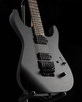 Used Jackson American Series Virtuoso Satin Black