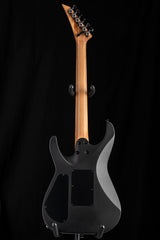 Used Jackson American Series Virtuoso Satin Black