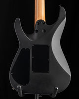 Used Jackson American Series Virtuoso Satin Black