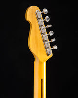Used K-Line Springfield 3-Tone Sunburst