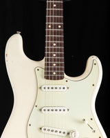 Used K-Line Springfield Olympic White