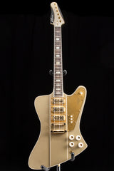 Used Kauer Banshee Shoreline Gold