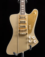 Used Kauer Banshee Shoreline Gold
