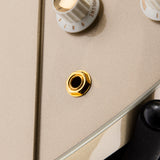 Used Kauer Banshee Shoreline Gold